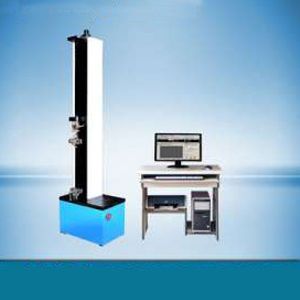 MMW-1立式萬能摩擦磨損試驗機用于哪些試驗，你知道嗎?